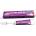 Deluxe Materials Roket Cyano Gel гел лепило за секунди 20ml