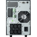 Eaton 9130i 3000VA Tower