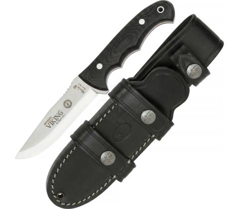 Muela Viking J11M