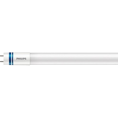 Philips Master LED zářivka 16W G13 840 T8 ROT UO HF 120cm 2500Lm