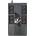 PowerWalker VI 600 MS FR