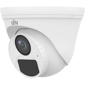 Uniview UAC-T112-AF40