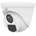 Uniview UAC-T112-AF40