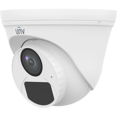 Uniview UAC-T112-AF40