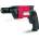 Stayer TM10A