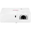 InFocus Authentic IN1069SL