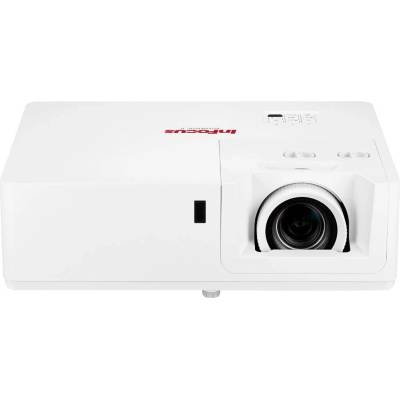 InFocus Authentic IN1069SL