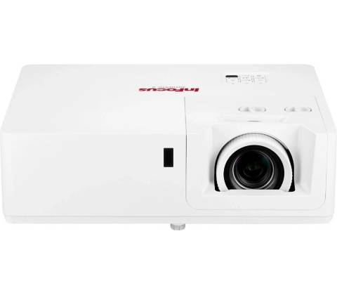 InFocus Authentic IN1069SL