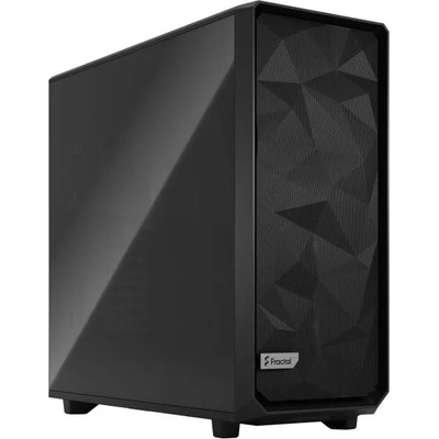 Fractal Design MESHIFY 2 XL TG DARK (FD-C-MES2X-01)