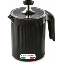 Snips Cremix 0,50 l černý