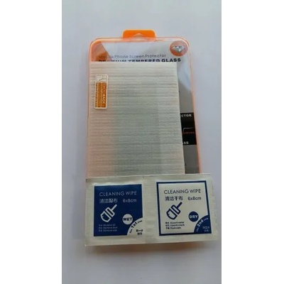 Sony Стъклен протектор за Sony Xperia X compact