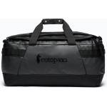Cotopaxi Пътна чанта Cotopaxi Allpa Duffel 70 l cotopaxi black