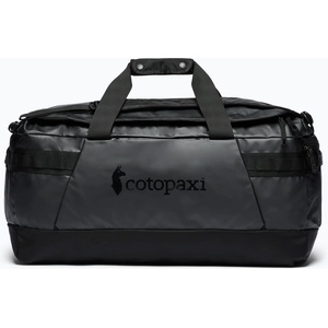 Cotopaxi Пътна чанта Cotopaxi Allpa Duffel 70 l cotopaxi black