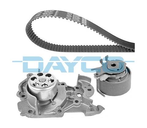 DAYCO KTBWP3211