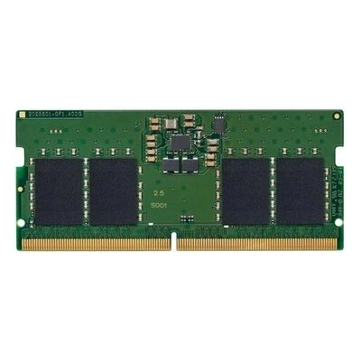 Kingston DDR5 8GB 5600MHz CL46 (1x8GB) KVR56S46BS6-8