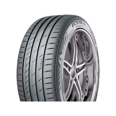 Kumho Ecsta PS71 245/55 R19 103H