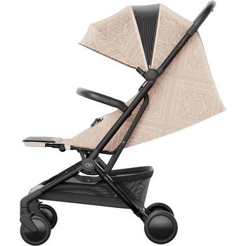 KinderKraft Pilot 2