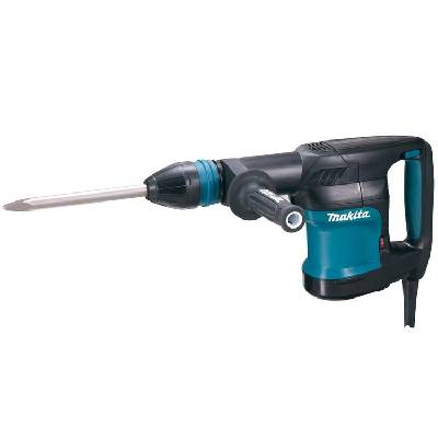MAKITA HM0870C Búracie kladivo