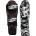 ARMAGEDDON Shin Guards - Camo Grey [2 бр. ] S/M