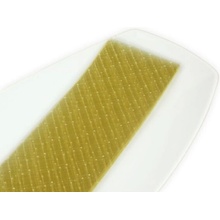 Cake Masters Biela listová želatína 50 g