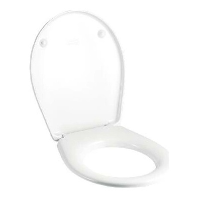 Geberit Renova 571044000
