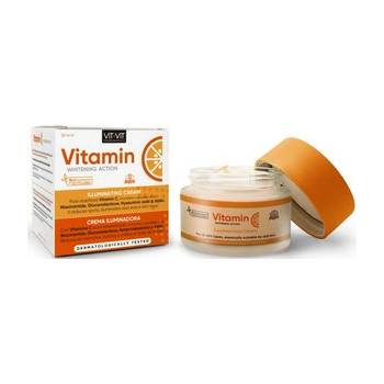 Diet Esthetic Vit Vit Vitamin C Cream 50 ml