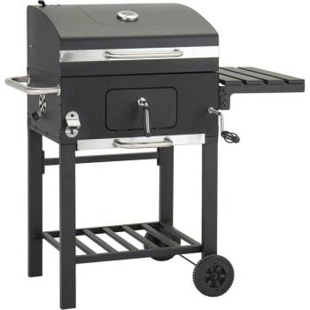 Landmann KOMFORT BASIC 11529A