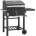 Landmann KOMFORT BASIC 11529A