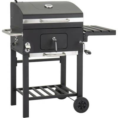 Landmann KOMFORT BASIC 11529A