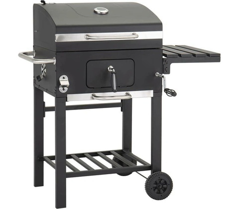 Landmann KOMFORT BASIC 11529A