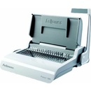 Fellowes PULSAR+