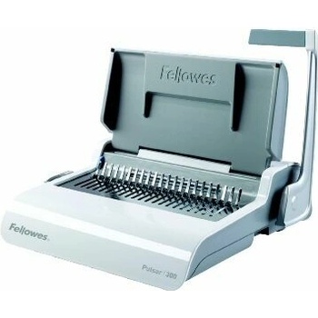 Fellowes PULSAR+