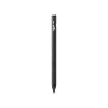 Kobo Stylus 2 for Elipsa and Sage black Schwarz (N605-AC-BK-S-PN) (N605ACBKSPN)