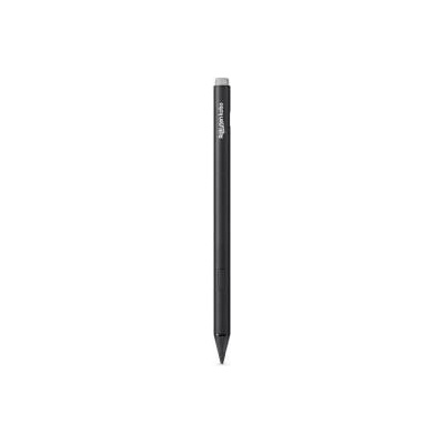 Kobo Stylus 2 for Elipsa and Sage black Schwarz (N605-AC-BK-S-PN) (N605ACBKSPN)