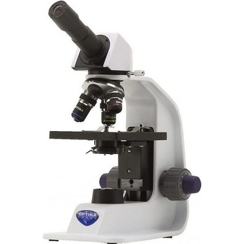 Optika B-151R-PL