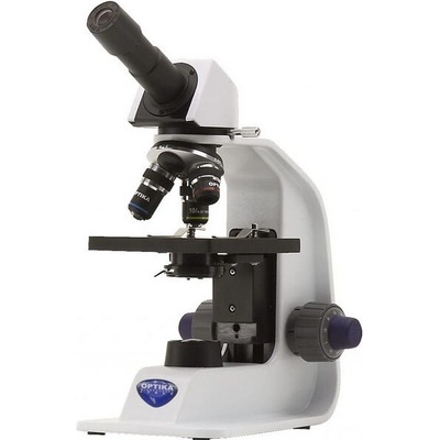 Optika B-151R-PL
