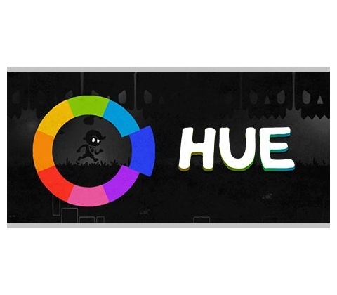 Hue