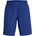 Under Armour Woven wordmark m