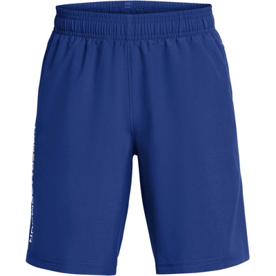 Under Armour Woven wordmark m