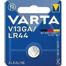 Primárne batérie Varta V 13 GA 1ks 04276 101 401
