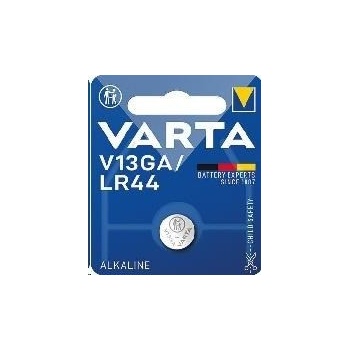 Varta V 13 GA 1ks 04276 101 401