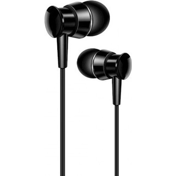 Maxlife Wired earphones MXEP-01