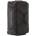 Patagonia Black Hole Wheeled Duffel пътническа чанта 70 л черна