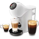 Image 1 of Krups KP243110 Dolce Gusto Genio S