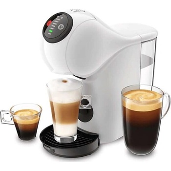 Image 1 of Krups KP243110 Dolce Gusto Genio S