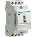 Hager ETC325