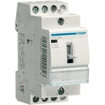 Hager ETC325