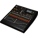 Mixážne pulty Behringer X32 Producer