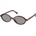 Miu Miu MU04ZS 21C40O (MU04ZS 21C40O)