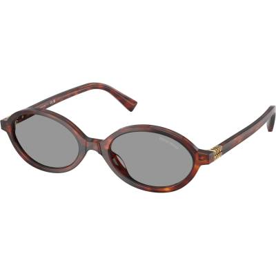 Miu Miu MU04ZS 21C40O (MU04ZS 21C40O)
